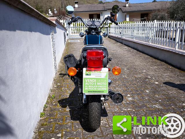 SUZUKI Other usata 16