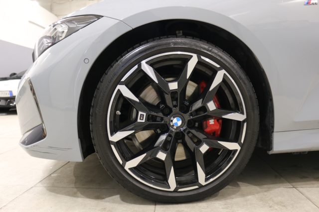 BMW 320 usata, con Chiusura centralizzata