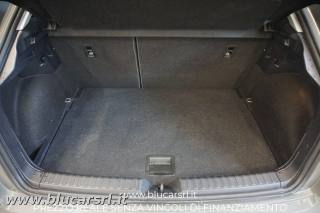 AUDI A1 usata, con Sedile posteriore sdoppiato
