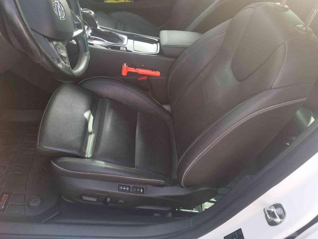 OPEL Insignia usata, con Cruise Control