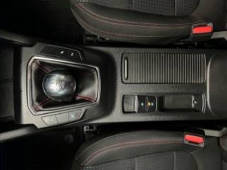 FORD Kuga usata, con Servosterzo