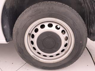 FIAT Scudo usata 16
