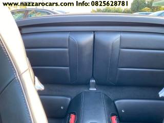 PORSCHE 991 usata, con Controllo vocale