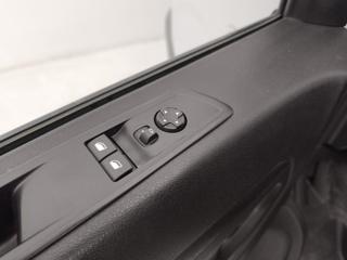 FIAT Scudo usata 15