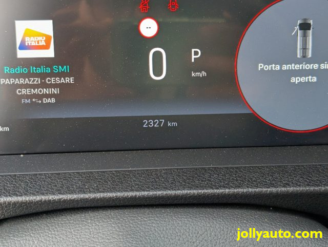 FIAT Ulysse usata, con Servosterzo