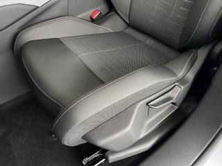 PEUGEOT 5008 usata, con Servosterzo