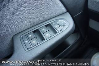 RENAULT Clio usata 23