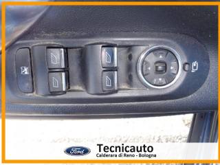 FORD Mondeo usata, con Specchietti laterali elettrici