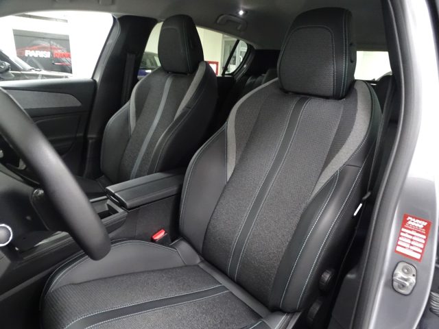 PEUGEOT 308 usata, con Controllo trazione