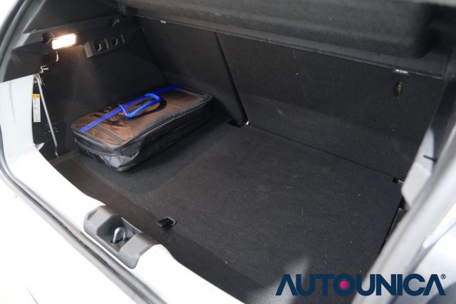 DACIA Sandero usata 54