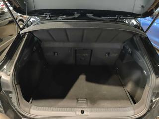 CUPRA Formentor usata, con Controllo automatico clima