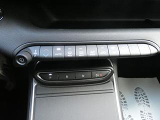 JEEP Avenger usata, con Cruise Control