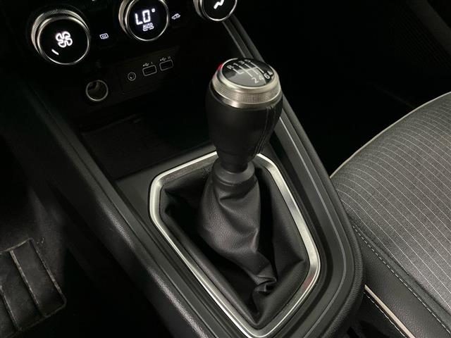 RENAULT Clio usata 25