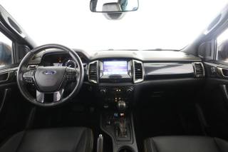 FORD Ranger usata 10