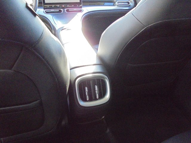 SMART Smart usata 35