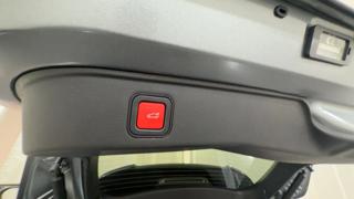 ALFA ROMEO Junior usata, con Lettore CD