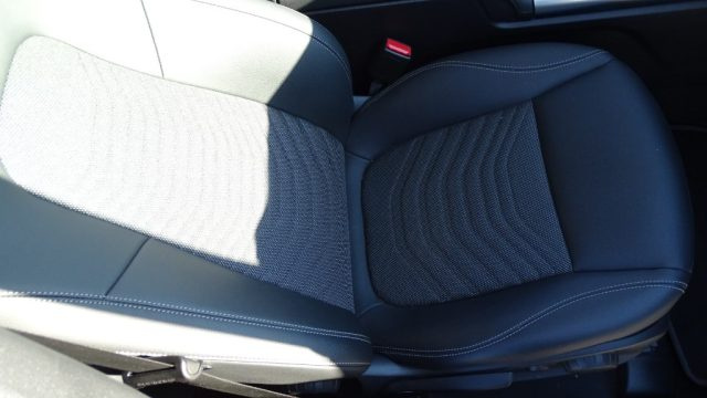 MERCEDES-BENZ B 200 usata 63
