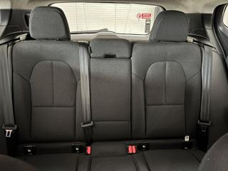 VOLVO XC40 usata, con Immobilizzatore elettronico