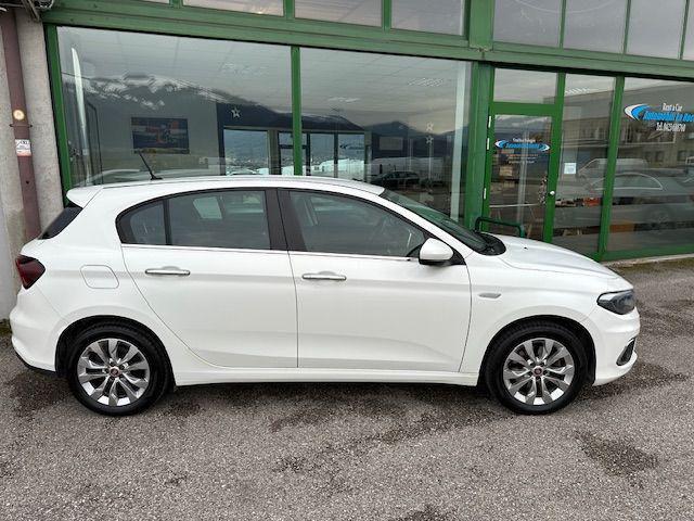 FIAT Tipo usata, con Airbag Passeggero