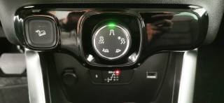CITROEN C3 Aircross usata 48