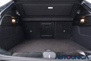 ALFA ROMEO Tonale usata 54