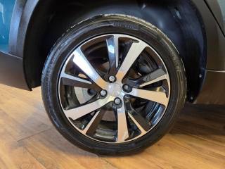 PEUGEOT 2008 usata, con Controllo trazione