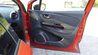 RENAULT Captur usata 54