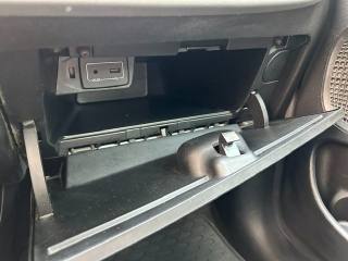 FIAT Panda usata, con Portapacchi