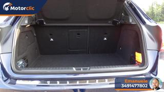 MERCEDES-BENZ GLA 220 usata 67