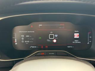 CITROEN C5 Aircross usata, con ESP
