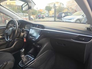 OPEL Corsa usata, con Servosterzo