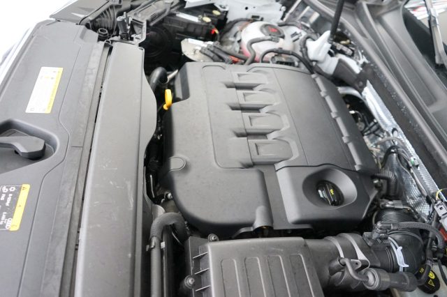 AUDI Q3 usata 60