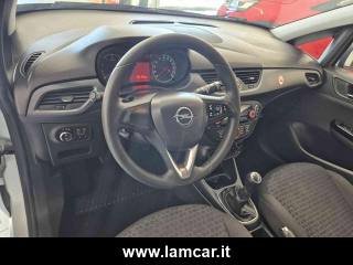 OPEL Corsa usata, con Fendinebbia