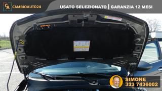 FIAT Tipo usata 99