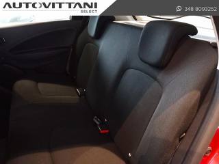 RENAULT ZOE usata 11