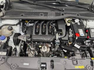 OPEL Corsa usata, con Fendinebbia