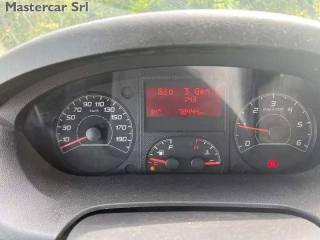 CITROEN Jumper usata 13