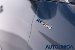 PEUGEOT 3008 usata 52