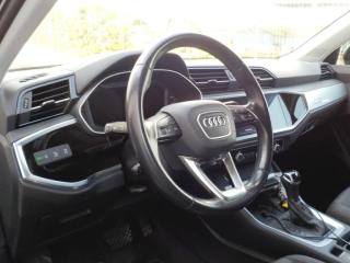 AUDI Q3 usata, con Vivavoce