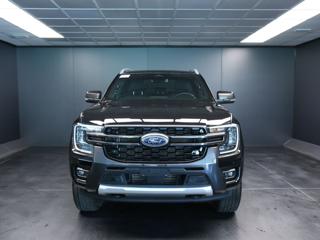 FORD Ranger usata, con Airbag