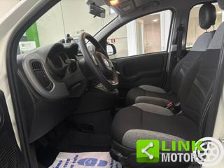 FIAT Panda usata 27