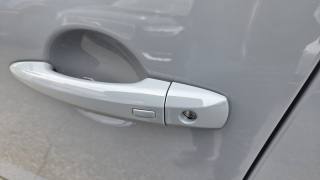 NISSAN Qashqai usata, con Controllo automatico clima