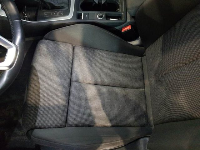 AUDI Q3 usata, con Servosterzo