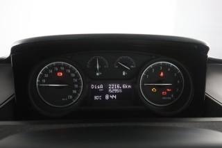 LANCIA Ypsilon usata 6