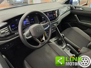 VOLKSWAGEN Polo usata 28