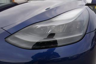 TESLA Model Y usata, con Controllo vocale
