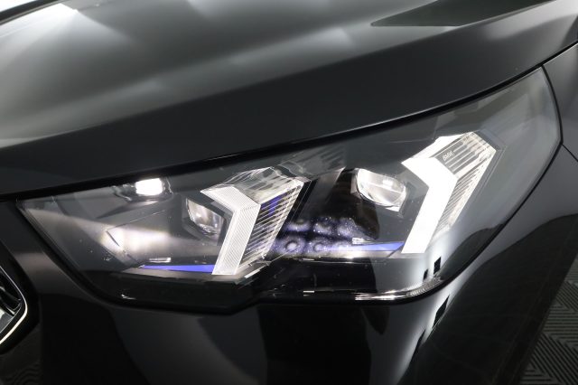 BMW X2 usata 8