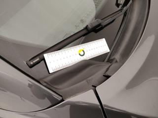 JEEP Compass usata 48