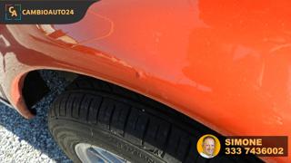 FIAT 500L usata 119