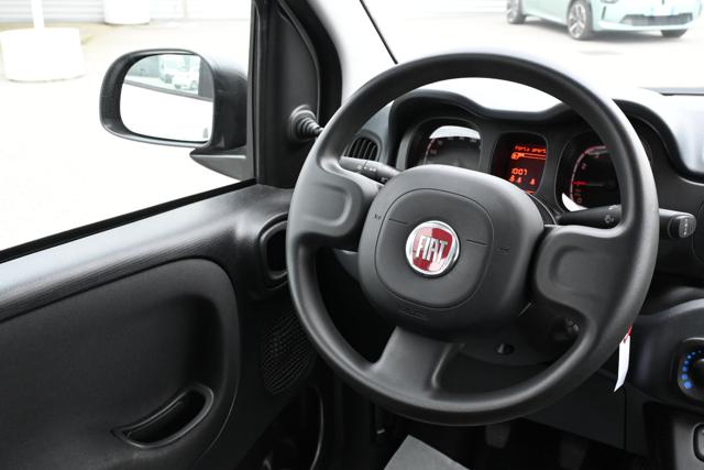 FIAT Panda usata 19